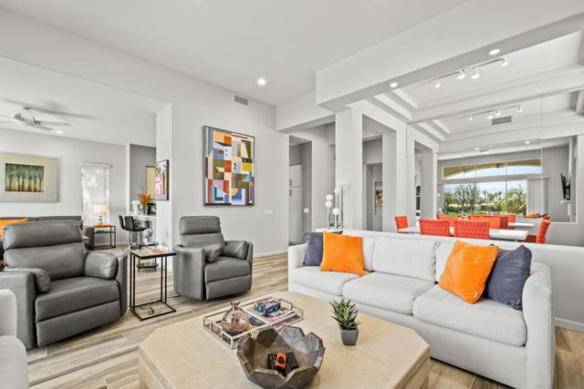 260 Tomahawk Drive, Palm Desert, CA 92211