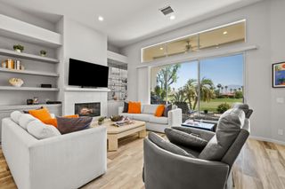 260 Tomahawk Drive, Palm Desert, CA 92211