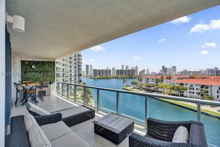3250 NE 188th St 501, Aventura, FL 33180