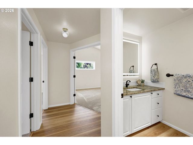 2954 BRETT Loop, Eugene, OR 97404