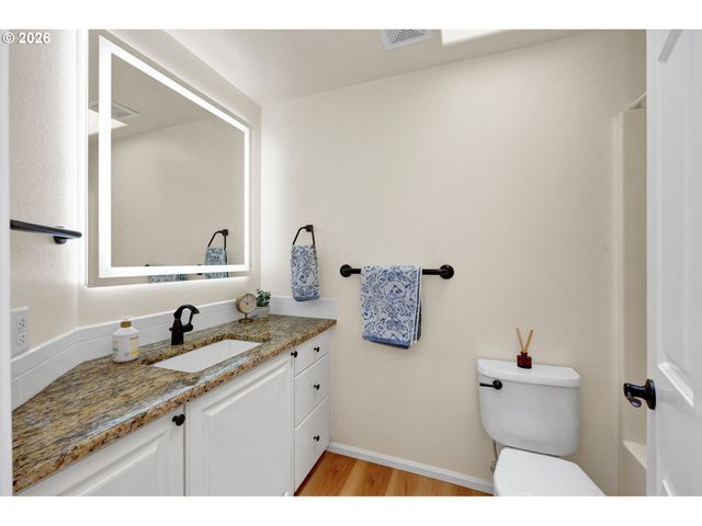 2954 BRETT Loop, Eugene, OR 97404