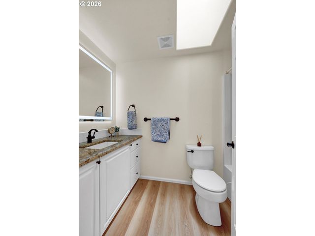 2954 BRETT Loop, Eugene, OR 97404