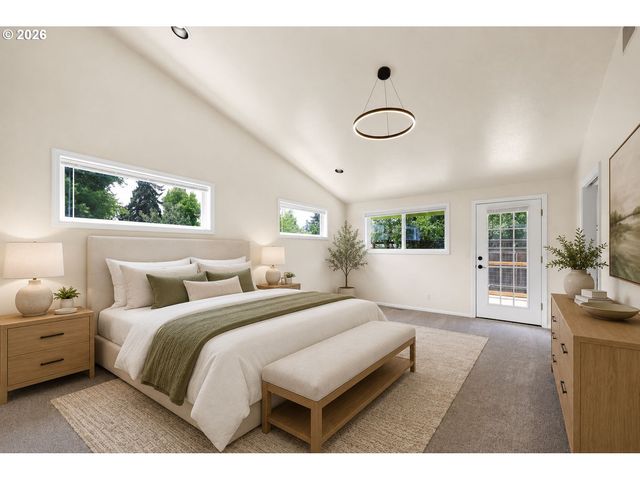 2954 BRETT Loop, Eugene, OR 97404