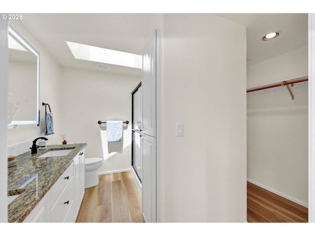 2954 BRETT Loop, Eugene, OR 97404