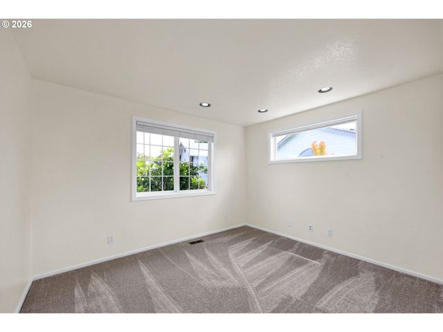 2954 BRETT Loop, Eugene, OR 97404