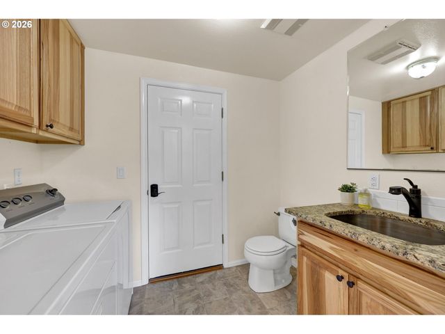 2954 BRETT Loop, Eugene, OR 97404