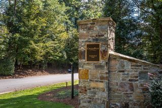 8825 Creekrise Drive, Columbus, GA 31904