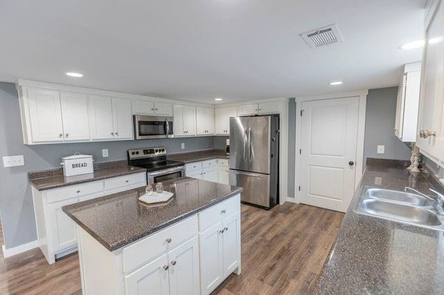 149 Pinewood Trail, Dawsonville, GA 30534