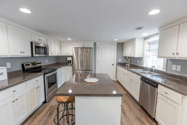 149 Pinewood Trail, Dawsonville, GA 30534