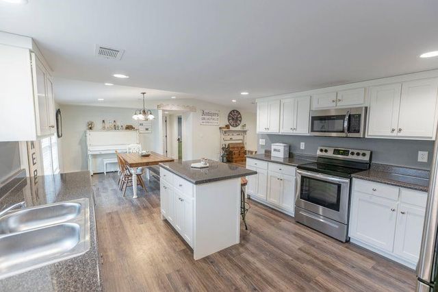 149 Pinewood Trail, Dawsonville, GA 30534