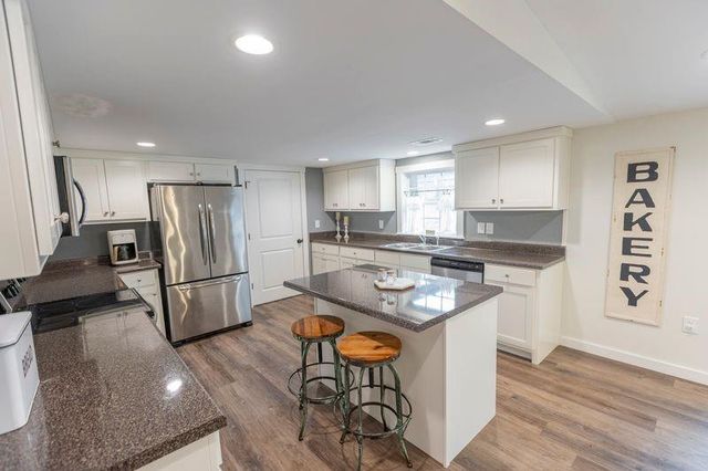 149 Pinewood Trail, Dawsonville, GA 30534