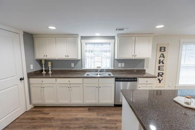 149 Pinewood Trail, Dawsonville, GA 30534