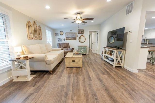 149 Pinewood Trail, Dawsonville, GA 30534