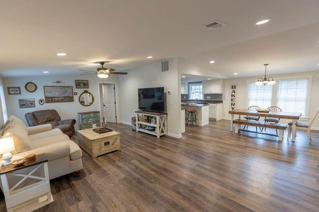 149 Pinewood Trail, Dawsonville, GA 30534