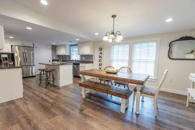 149 Pinewood Trail, Dawsonville, GA 30534