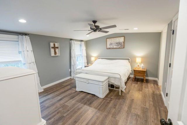 149 Pinewood Trail, Dawsonville, GA 30534