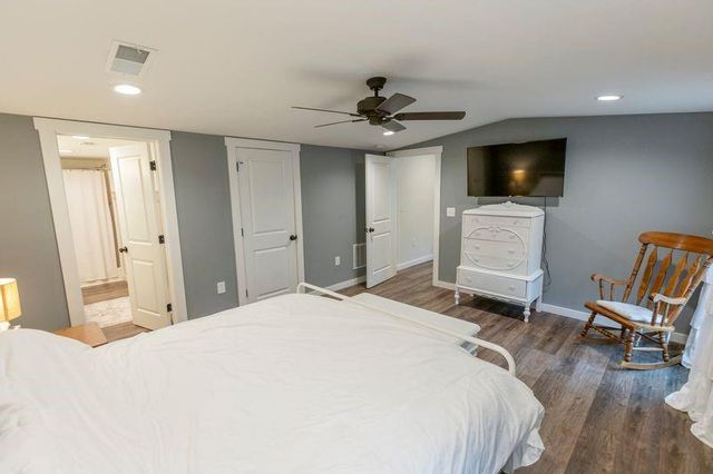 149 Pinewood Trail, Dawsonville, GA 30534