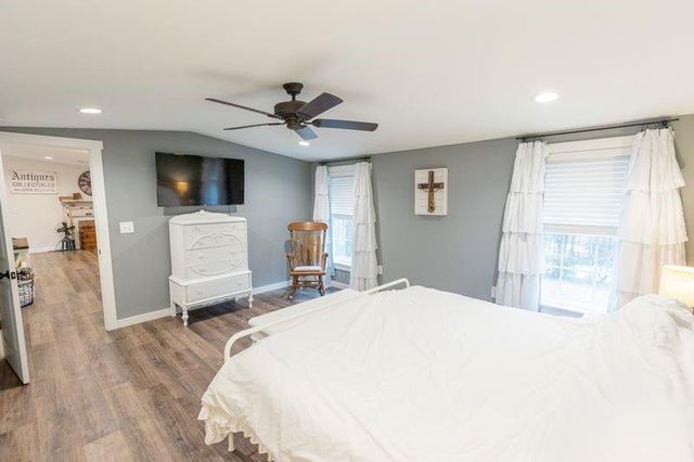 149 Pinewood Trail, Dawsonville, GA 30534