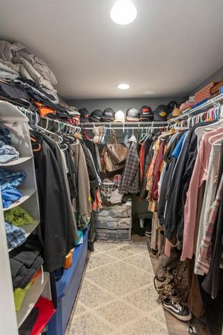 149 Pinewood Trail, Dawsonville, GA 30534