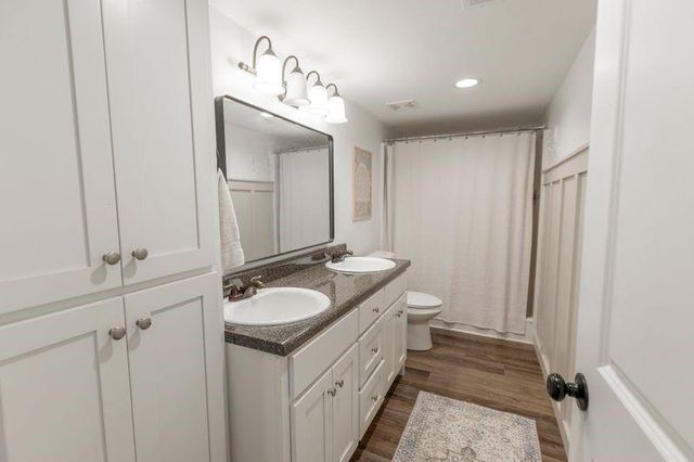 149 Pinewood Trail, Dawsonville, GA 30534