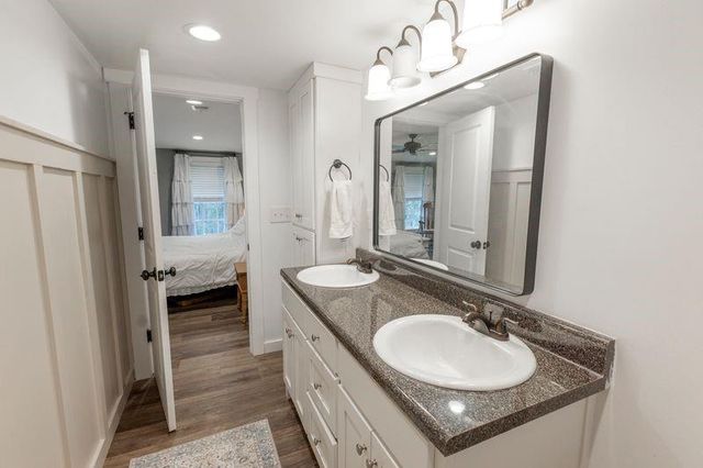 149 Pinewood Trail, Dawsonville, GA 30534