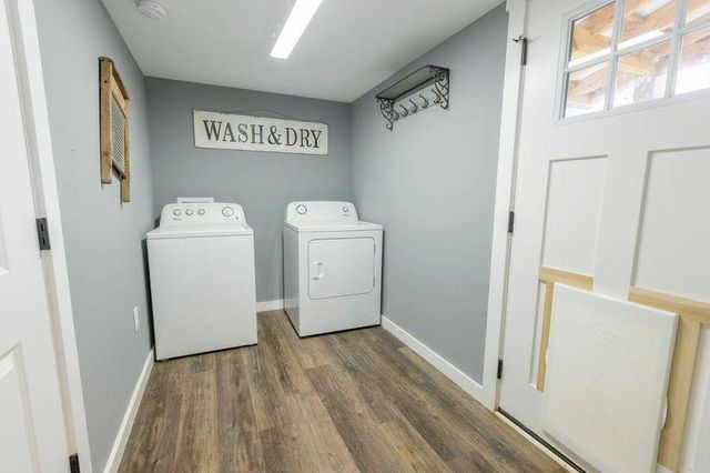 149 Pinewood Trail, Dawsonville, GA 30534