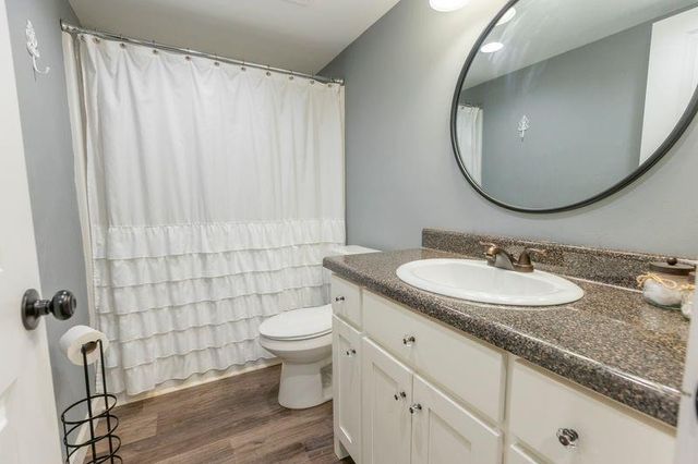 149 Pinewood Trail, Dawsonville, GA 30534