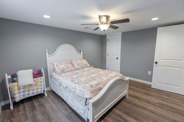 149 Pinewood Trail, Dawsonville, GA 30534