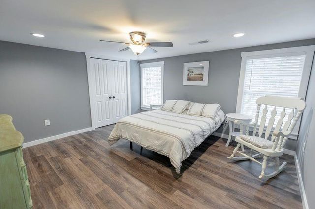 149 Pinewood Trail, Dawsonville, GA 30534