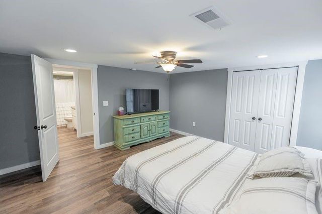 149 Pinewood Trail, Dawsonville, GA 30534