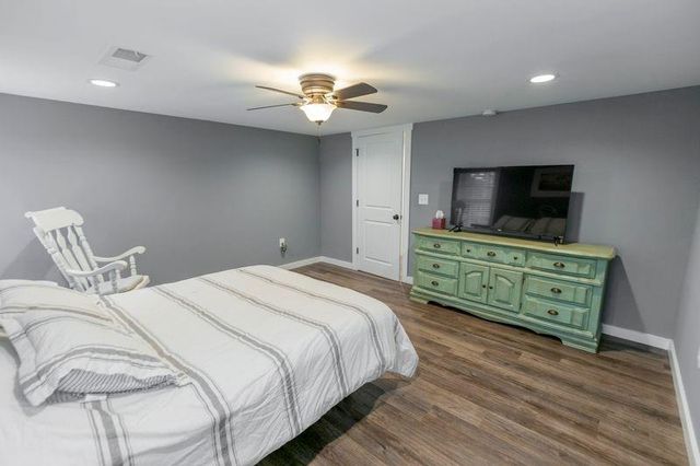 149 Pinewood Trail, Dawsonville, GA 30534