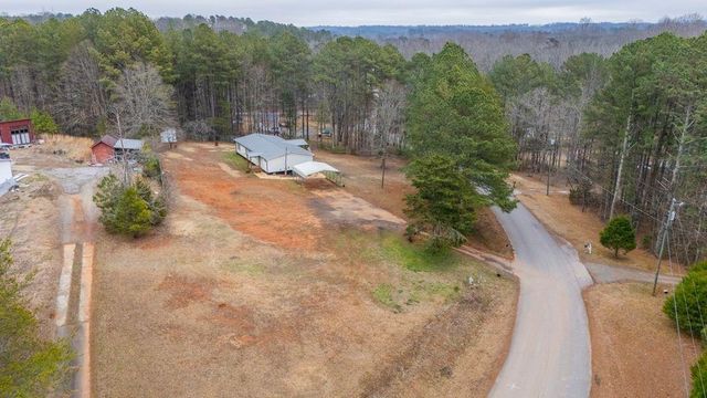 149 Pinewood Trail, Dawsonville, GA 30534