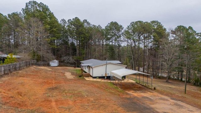 149 Pinewood Trail, Dawsonville, GA 30534