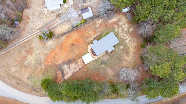 149 Pinewood Trail, Dawsonville, GA 30534