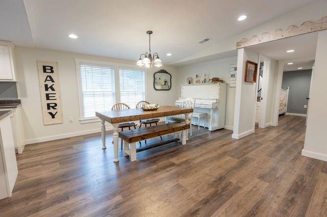 149 Pinewood Trail, Dawsonville, GA 30534