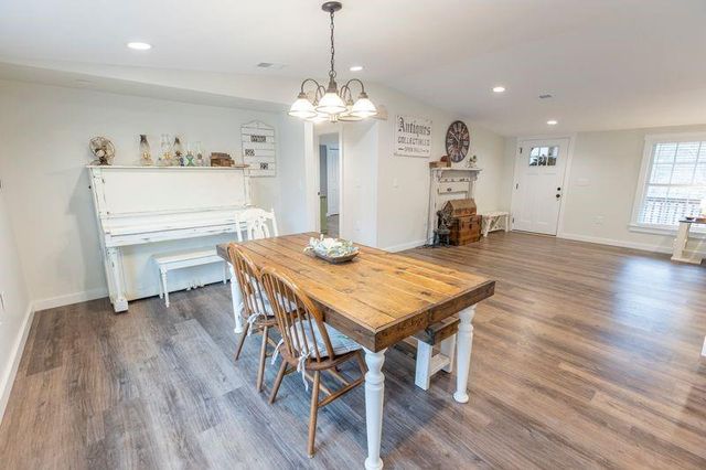 149 Pinewood Trail, Dawsonville, GA 30534