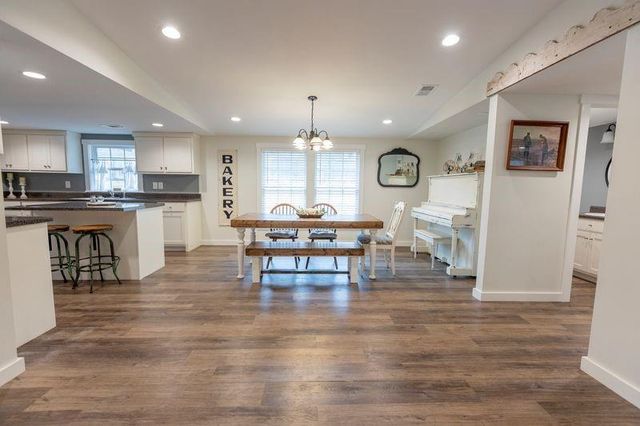 149 Pinewood Trail, Dawsonville, GA 30534