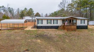 149 Pinewood Trail, Dawsonville, GA 30534