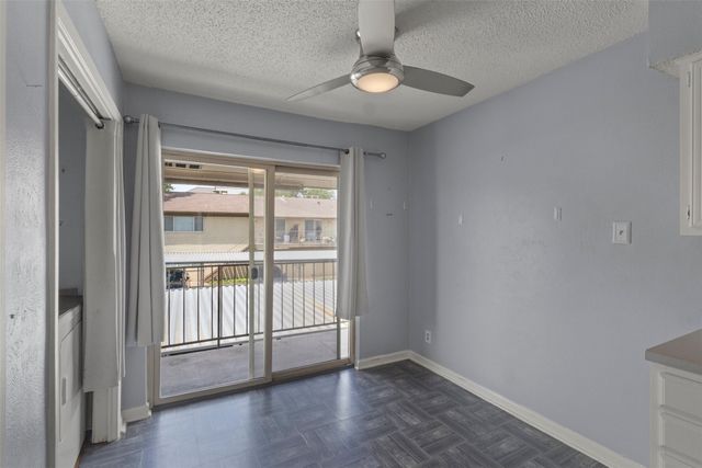 10650 Steppington Drive 211, Dallas, TX 75230