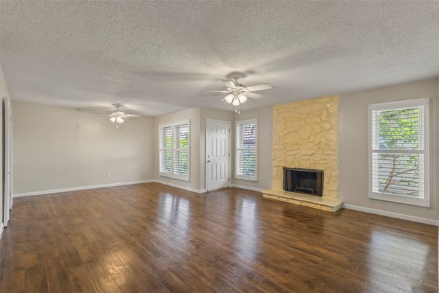 10650 Steppington Drive 211, Dallas, TX 75230