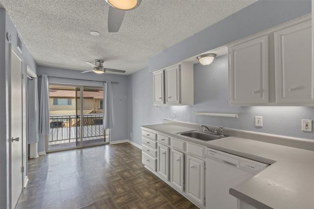 10650 Steppington Drive 211, Dallas, TX 75230