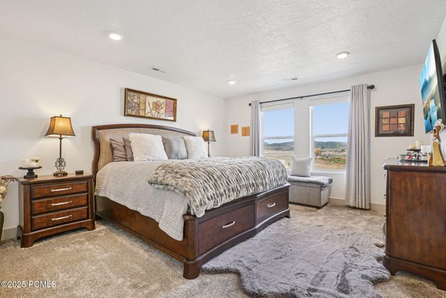 6852 Mountain Maple Drive, Park City, UT 84098