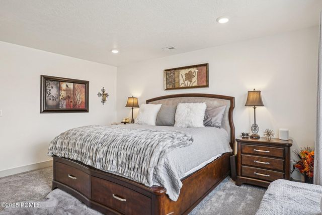 6852 Mountain Maple Drive, Park City, UT 84098