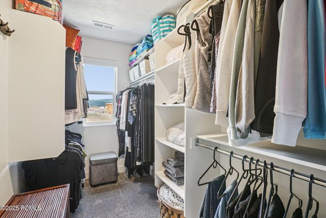 6852 Mountain Maple Drive, Park City, UT 84098