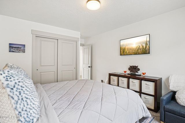 6852 Mountain Maple Drive, Park City, UT 84098