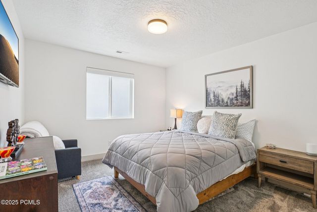 6852 Mountain Maple Drive, Park City, UT 84098