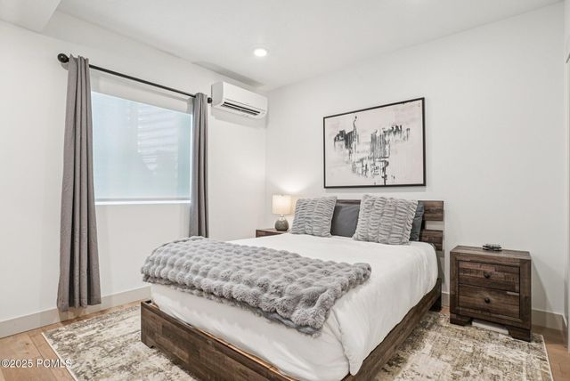 6852 Mountain Maple Drive, Park City, UT 84098