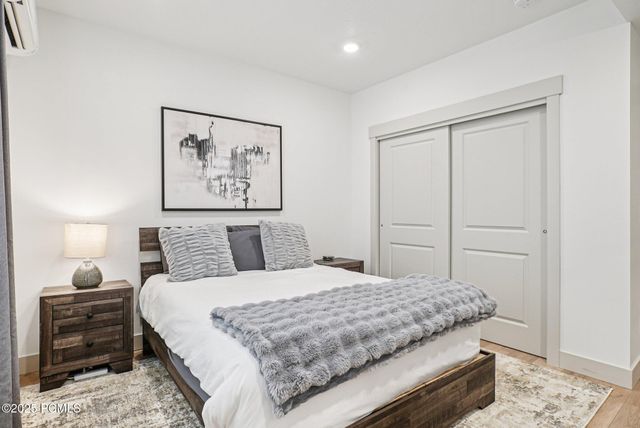 6852 Mountain Maple Drive, Park City, UT 84098