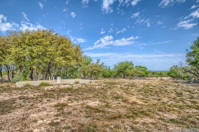 514 Centerfork Rd, Doss, TX 78618