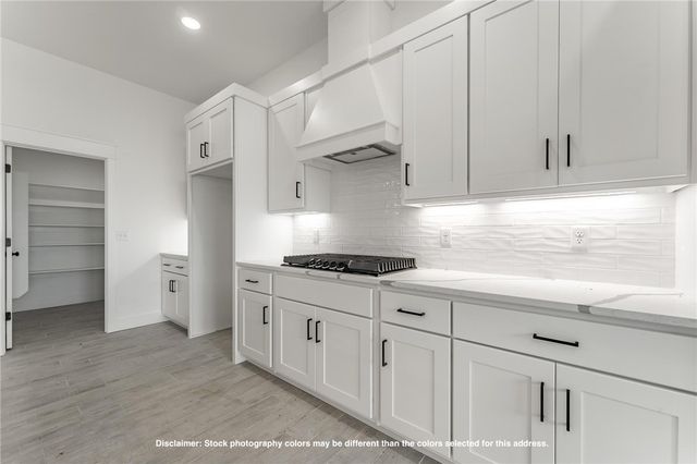 5026 Elk Valley Avenue, Springdale, AR 72762